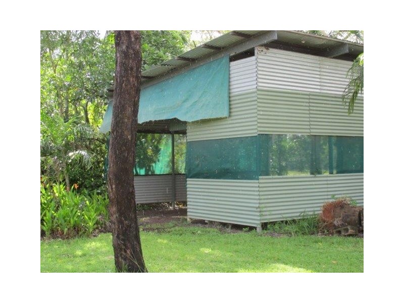 167 Gonnerman Road, Humpty Doo NT 0836