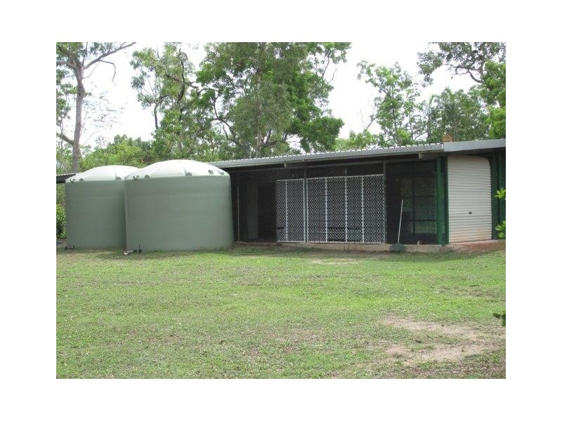 31 Austin Street, Southport NT 0822