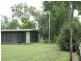 31 Austin Street, Southport NT 0822
