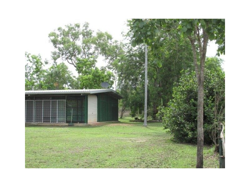 31 Austin Street, Southport NT 0822