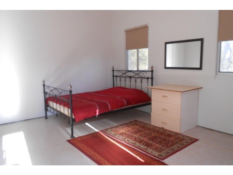 31 Austin Street, Southport NT 0822