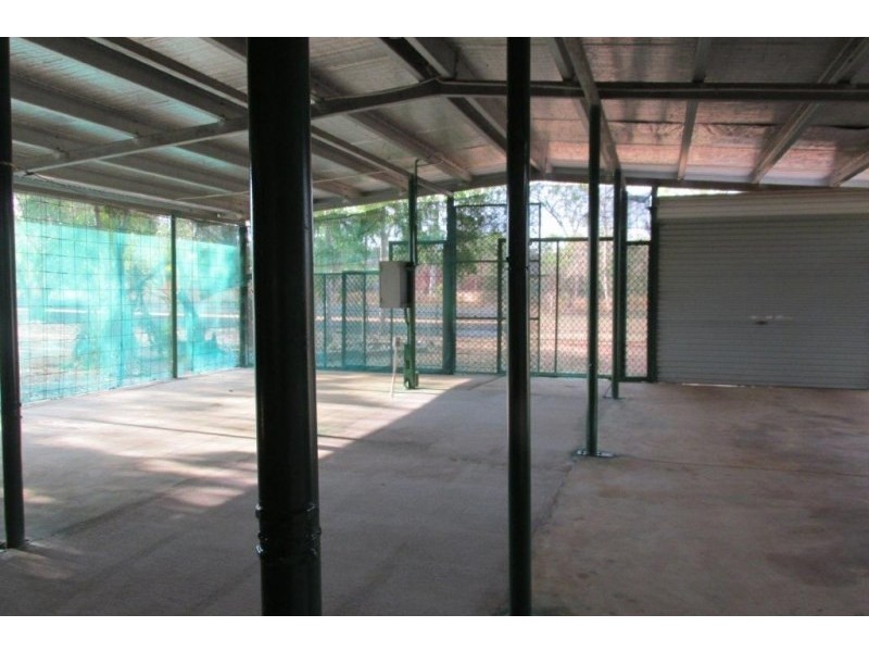 31 Austin Street, Southport NT 0822
