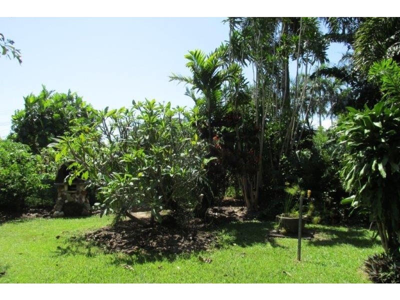 11 Carpentier Crescent, Wagaman NT 0810