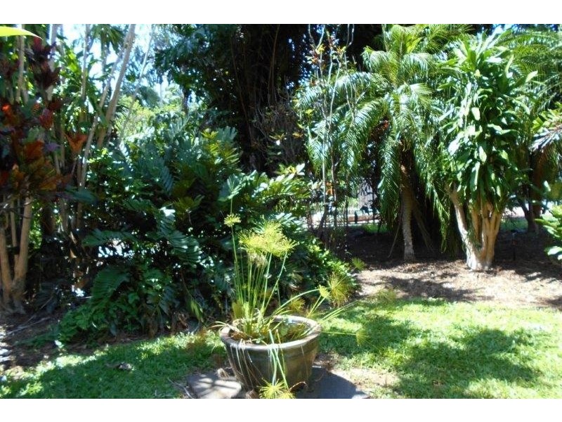 11 Carpentier Crescent, Wagaman NT 0810