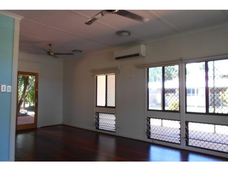 11 Carpentier Crescent, Wagaman NT 0810