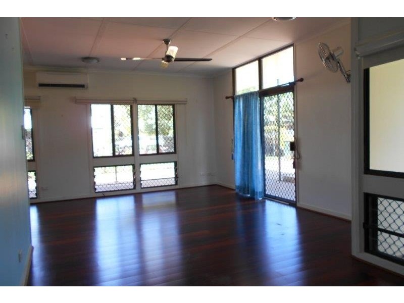 11 Carpentier Crescent, Wagaman NT 0810