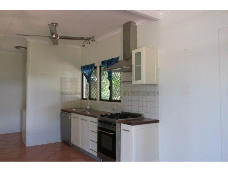 11 Carpentier Crescent, Wagaman NT 0810