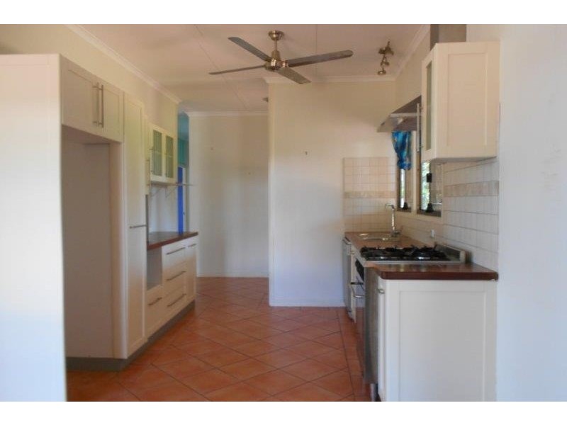 11 Carpentier Crescent, Wagaman NT 0810