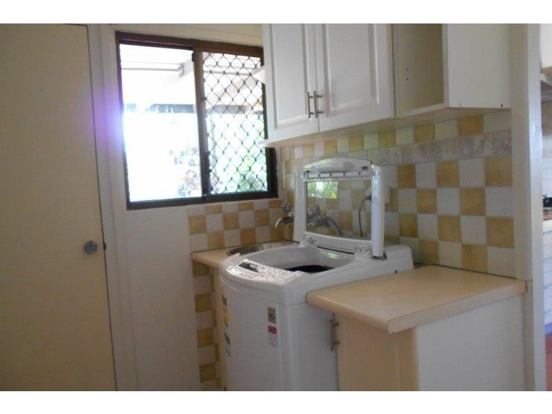 11 Carpentier Crescent, Wagaman NT 0810