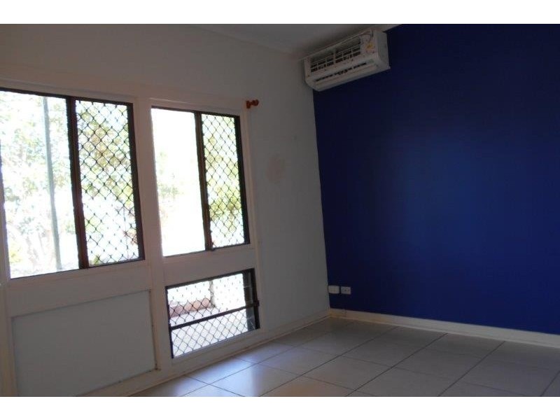 11 Carpentier Crescent, Wagaman NT 0810