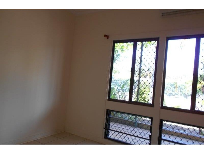 11 Carpentier Crescent, Wagaman NT 0810