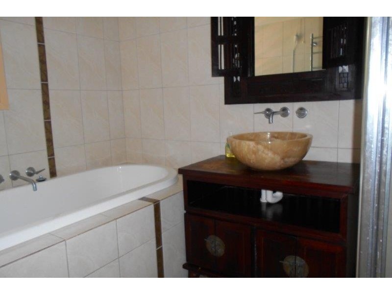 11 Carpentier Crescent, Wagaman NT 0810