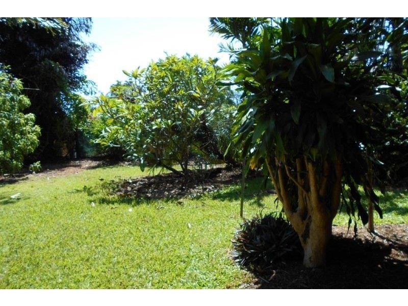 11 Carpentier Crescent, Wagaman NT 0810