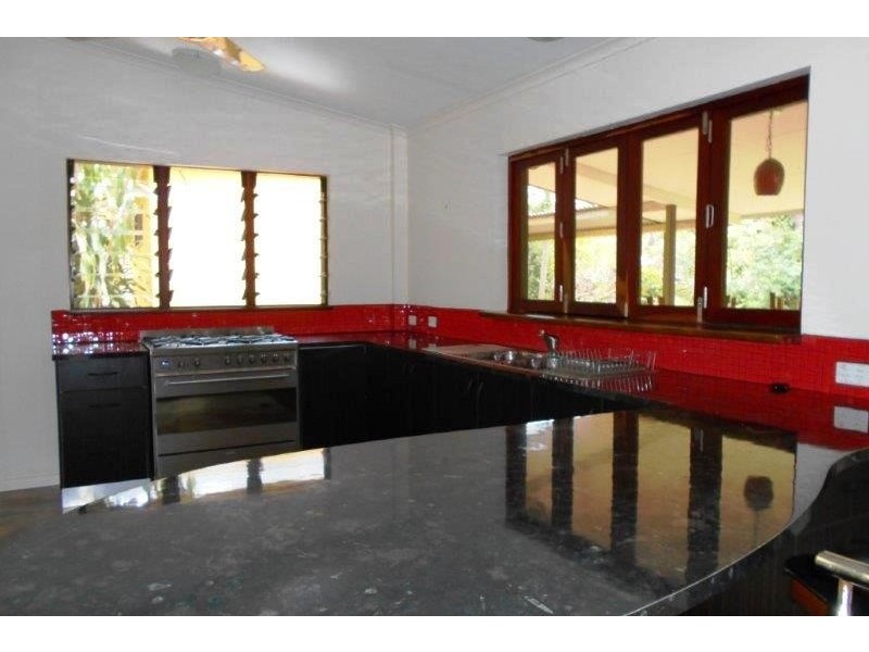 28 Lakewood Court, Humpty Doo NT 0836