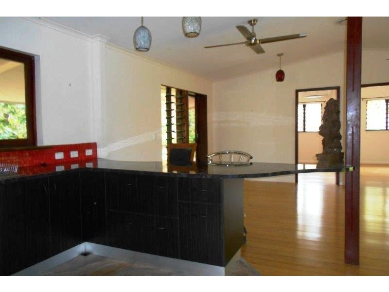 28 Lakewood Court, Humpty Doo NT 0836