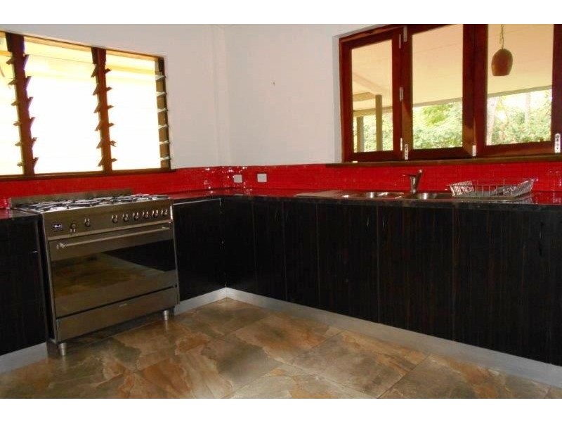 28 Lakewood Court, Humpty Doo NT 0836