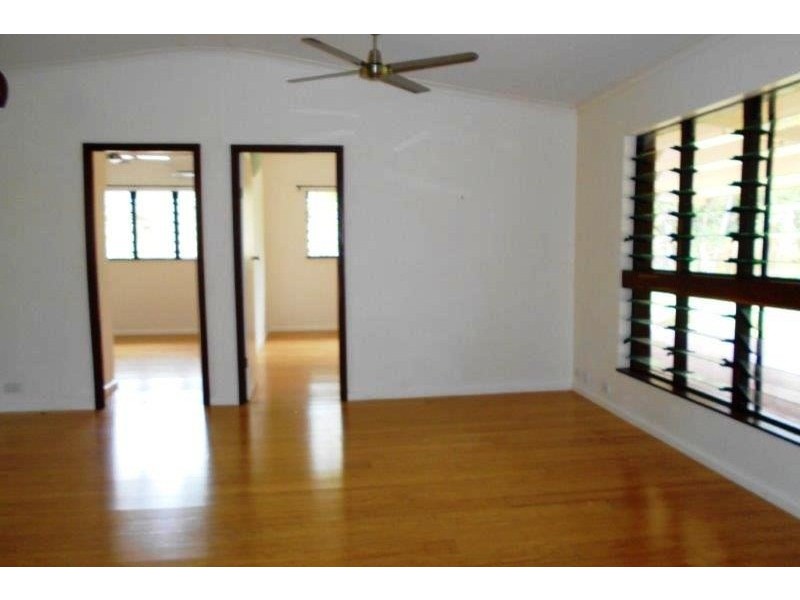 28 Lakewood Court, Humpty Doo NT 0836