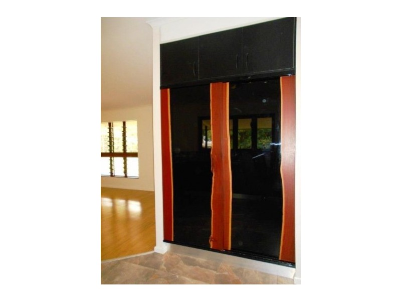 28 Lakewood Court, Humpty Doo NT 0836