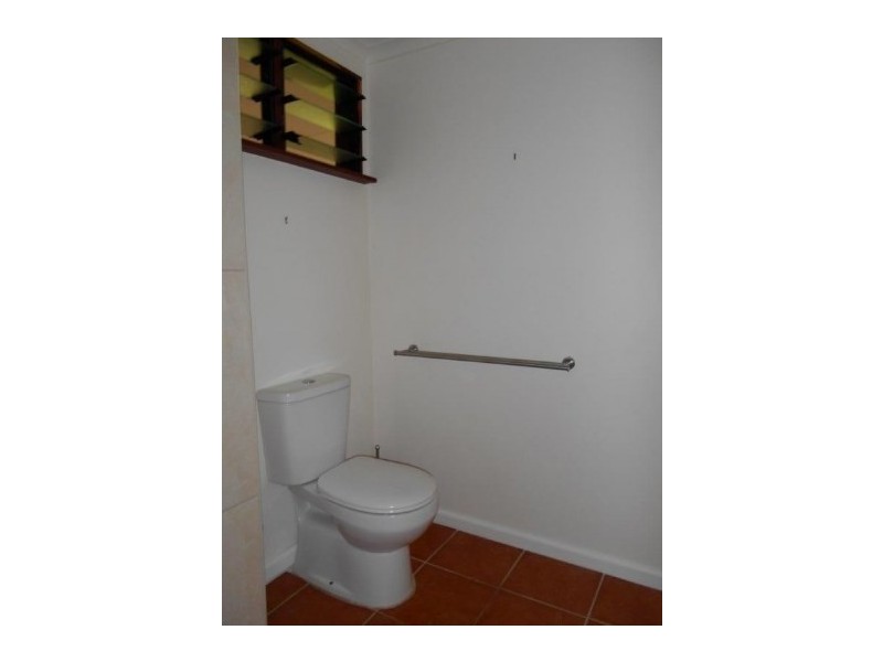 28 Lakewood Court, Humpty Doo NT 0836