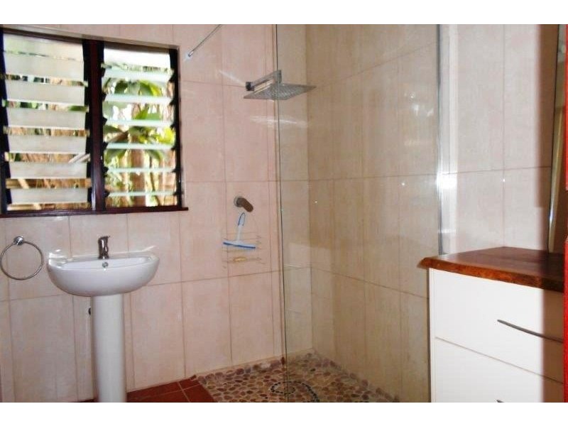 28 Lakewood Court, Humpty Doo NT 0836