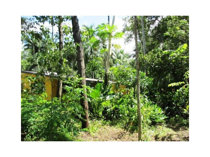 28 Lakewood Court, Humpty Doo NT 0836