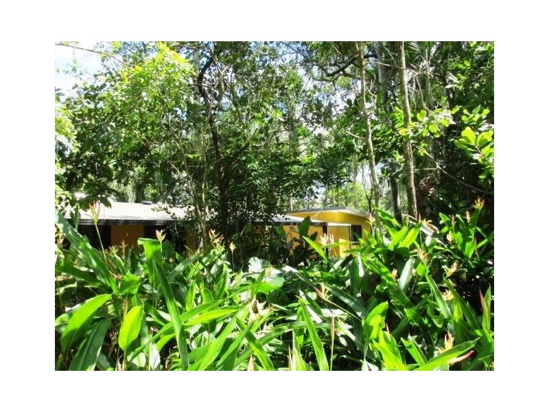 28 Lakewood Court, Humpty Doo NT 0836