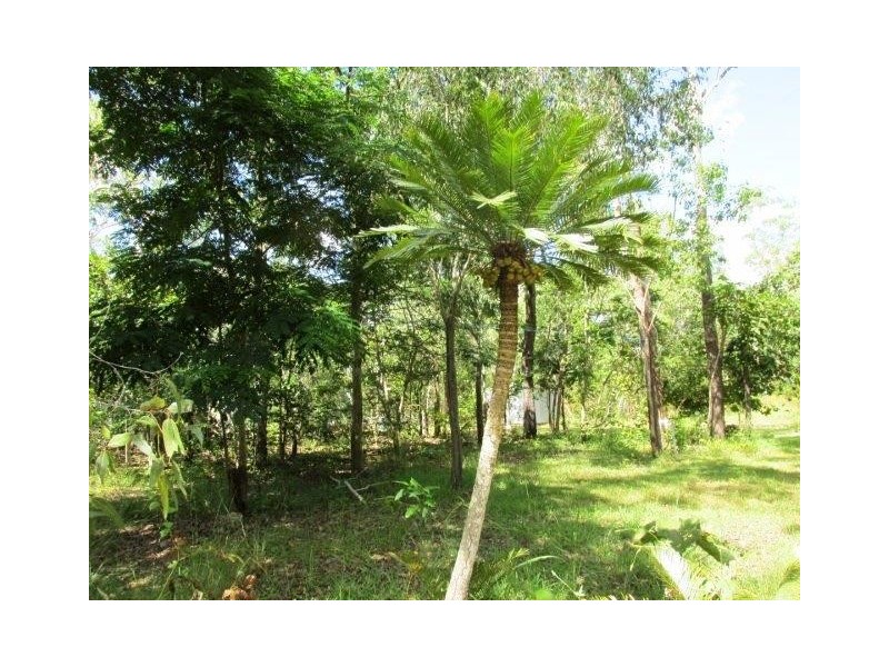 28 Lakewood Court, Humpty Doo NT 0836