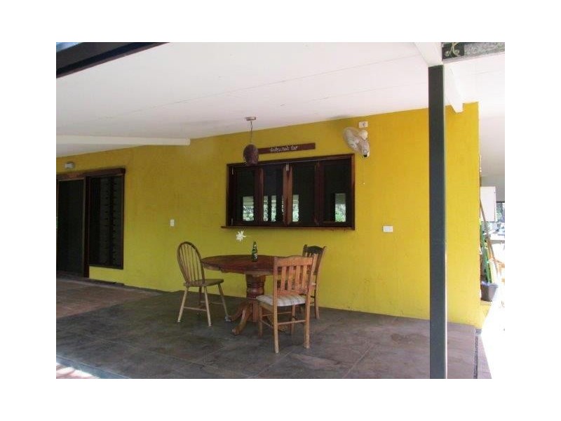 28 Lakewood Court, Humpty Doo NT 0836