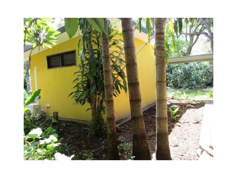 28 Lakewood Court, Humpty Doo NT 0836