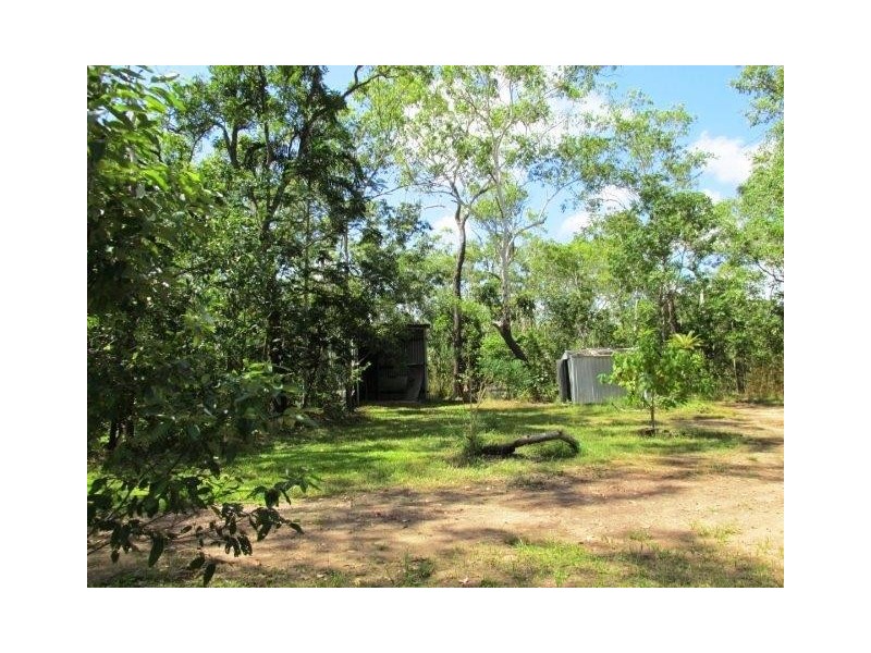 28 Lakewood Court, Humpty Doo NT 0836