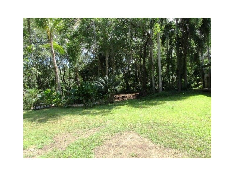 28 Lakewood Court, Humpty Doo NT 0836