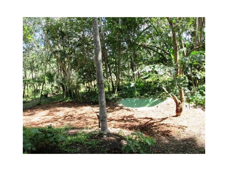 28 Lakewood Court, Humpty Doo NT 0836