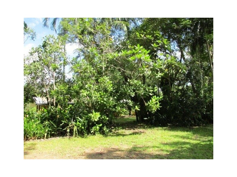 28 Lakewood Court, Humpty Doo NT 0836