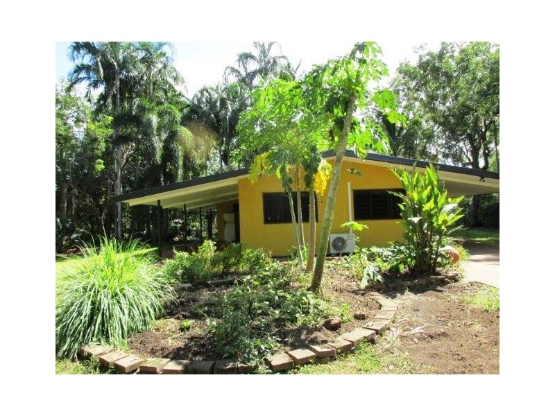 28 Lakewood Court, Humpty Doo NT 0836