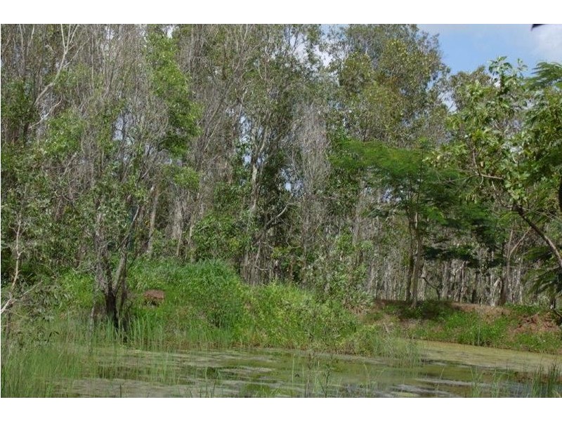 28 Lakewood Court, Humpty Doo NT 0836