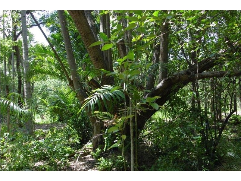 28 Lakewood Court, Humpty Doo NT 0836