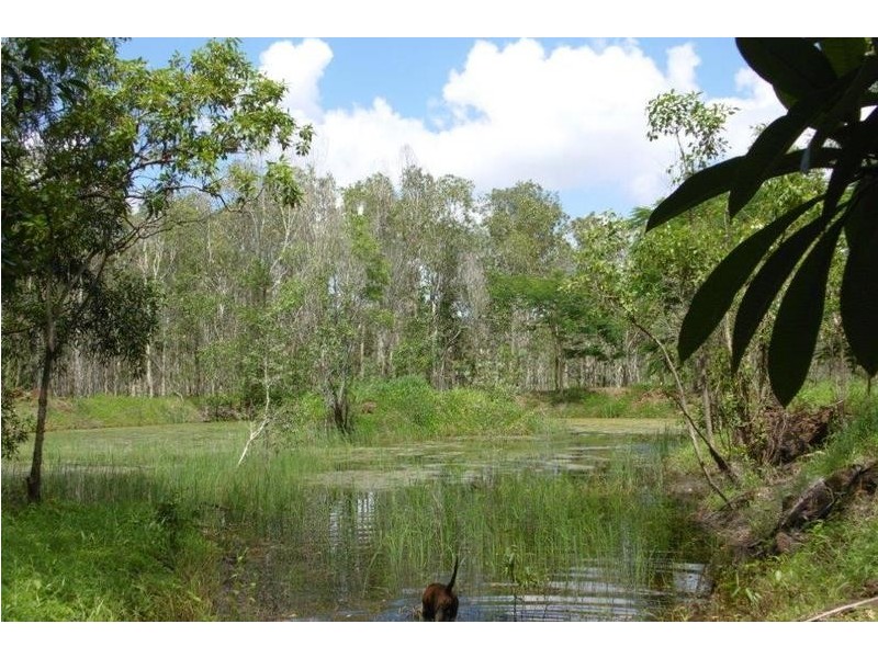 28 Lakewood Court, Humpty Doo NT 0836