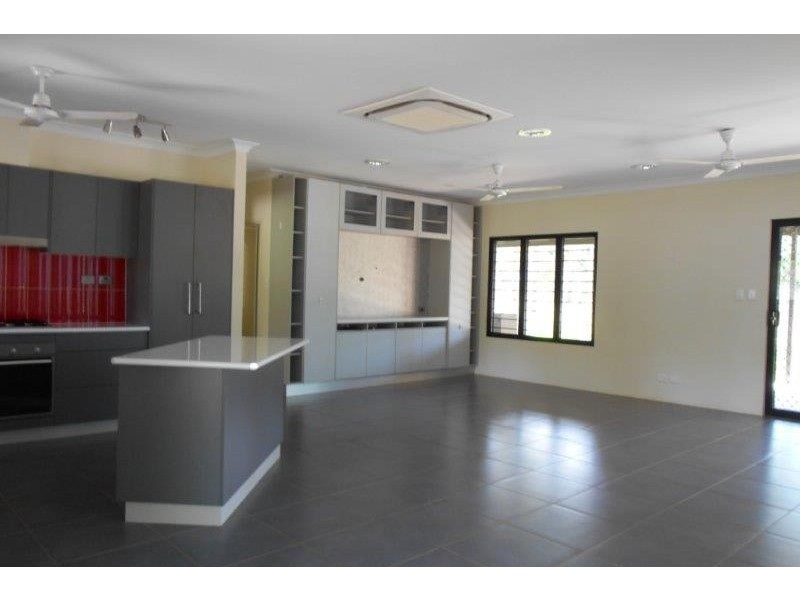 130 Corella Avenue, Howard Springs NT 0835