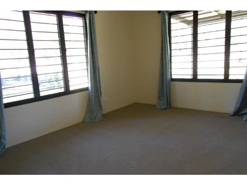 130 Corella Avenue, Howard Springs NT 0835