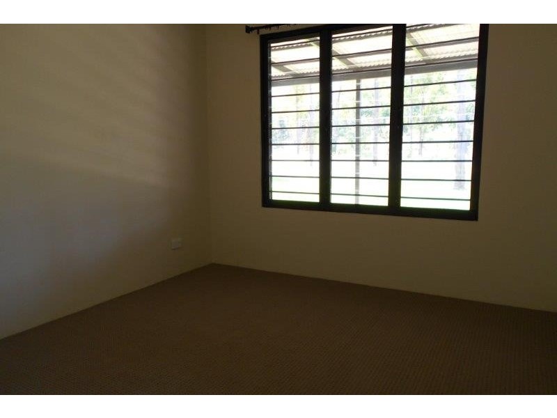 130 Corella Avenue, Howard Springs NT 0835