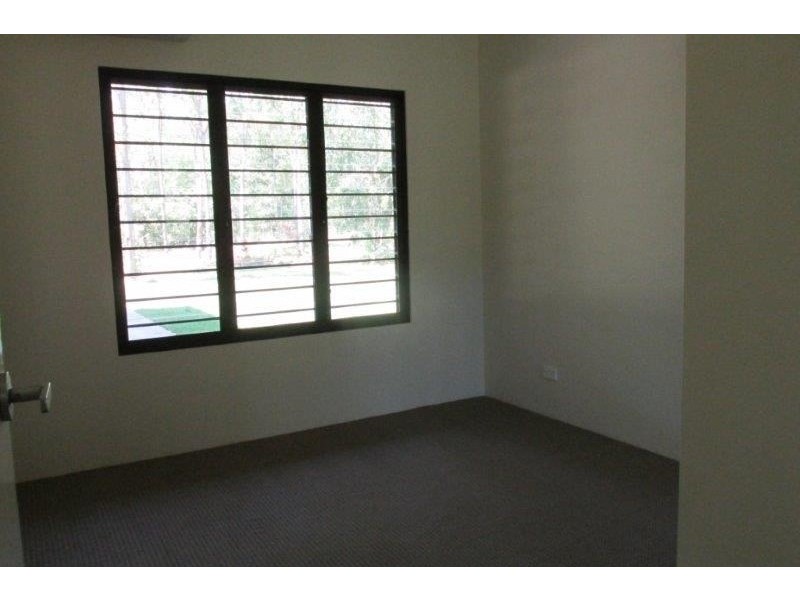 130 Corella Avenue, Howard Springs NT 0835