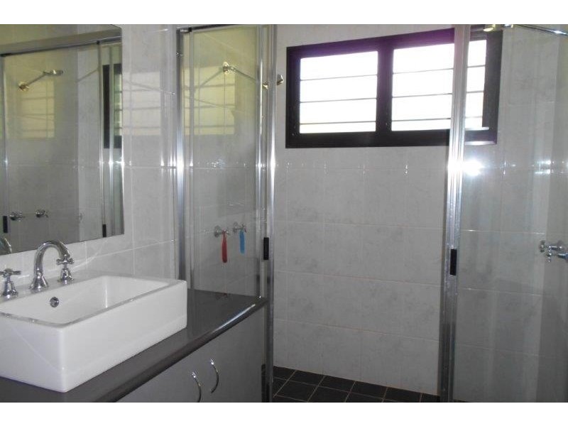 130 Corella Avenue, Howard Springs NT 0835