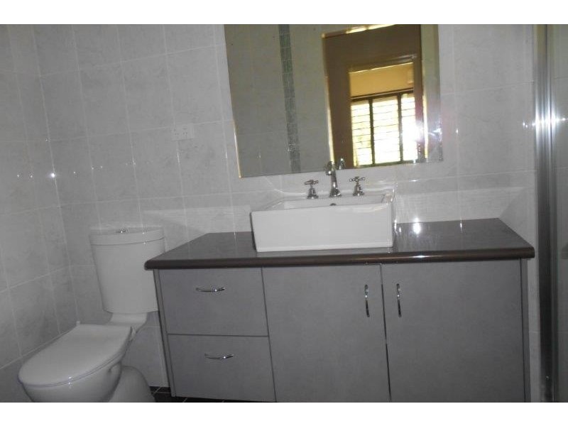 130 Corella Avenue, Howard Springs NT 0835