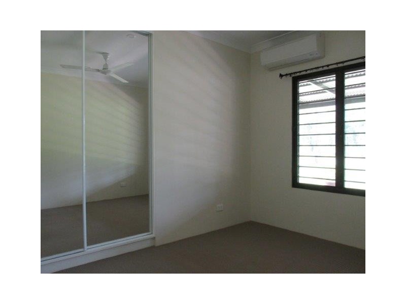 130 Corella Avenue, Howard Springs NT 0835