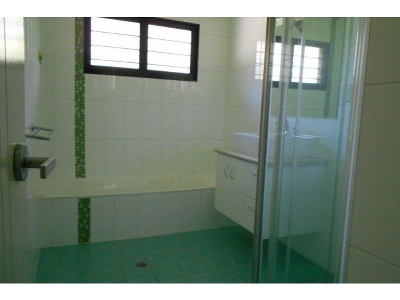 130 Corella Avenue, Howard Springs NT 0835