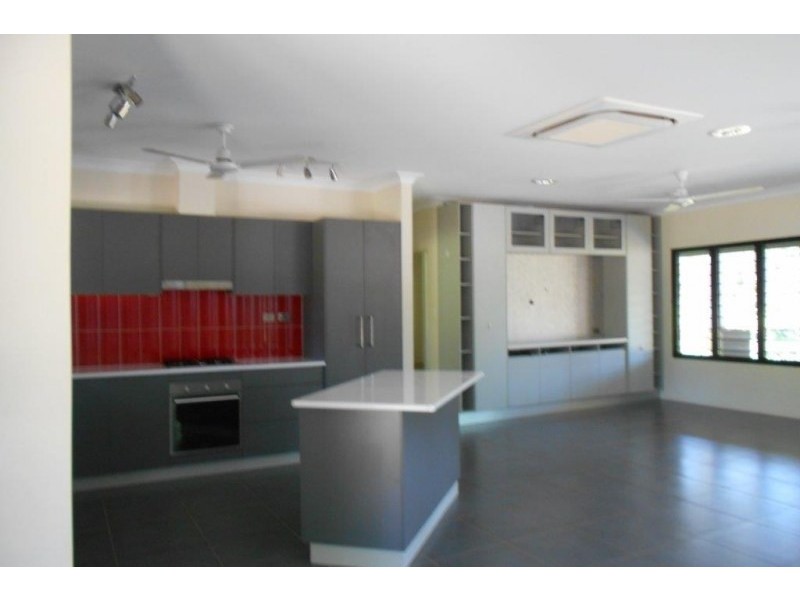 130 Corella Avenue, Howard Springs NT 0835