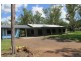 130 Corella Avenue, Howard Springs NT 0835