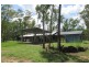 130 Corella Avenue, Howard Springs NT 0835