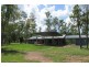 130 Corella Avenue, Howard Springs NT 0835