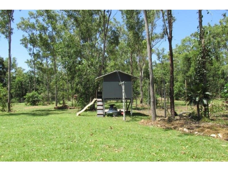 130 Corella Avenue, Howard Springs NT 0835